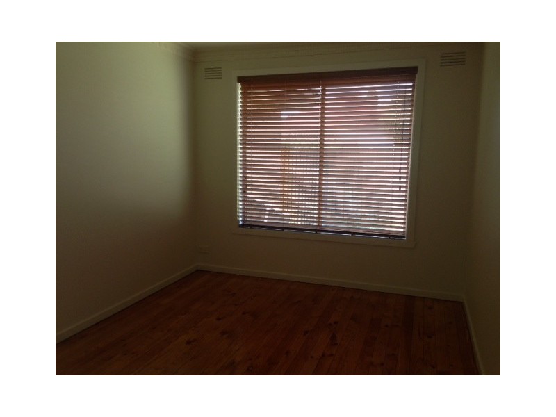 3/42 Fredrick Street, Fawkner VIC 3060