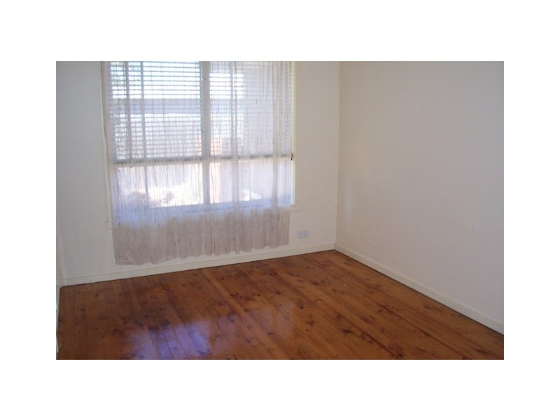 4/42 Fredrick Street, Fawkner VIC 3060