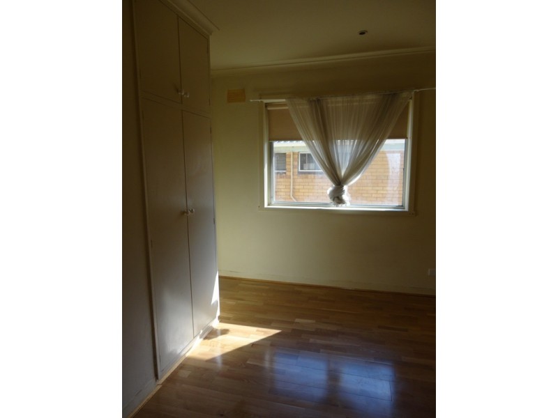 9/9 Kemp Street, Thornbury VIC 3071