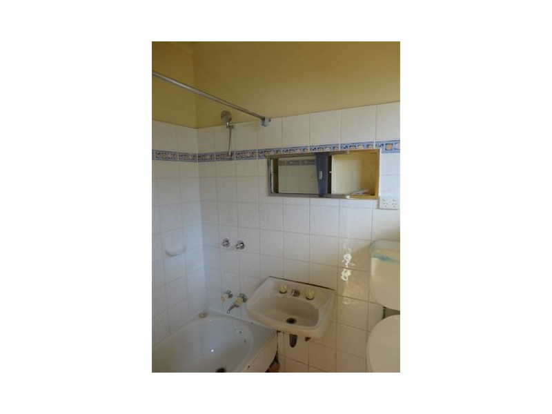 9/9 Kemp Street, Thornbury VIC 3071