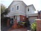46 Leithead Street, Brunswick VIC 3056
