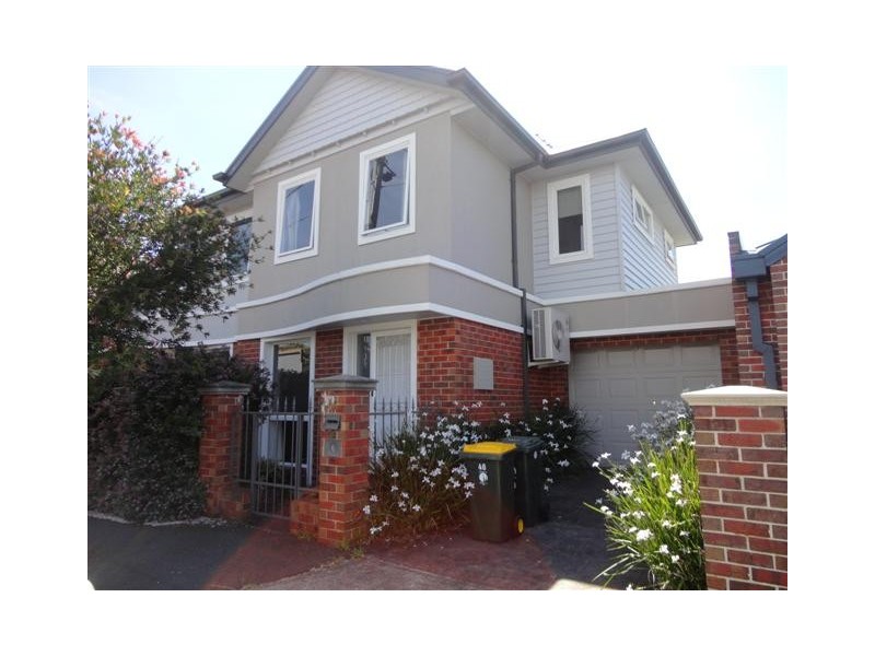 46 Leithead Street, Brunswick VIC 3056