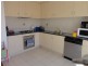 46 Leithead Street, Brunswick VIC 3056