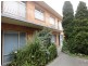 18/1657 Sydney Road, Campbellfield VIC 3061