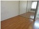 18/1657 Sydney Road, Campbellfield VIC 3061