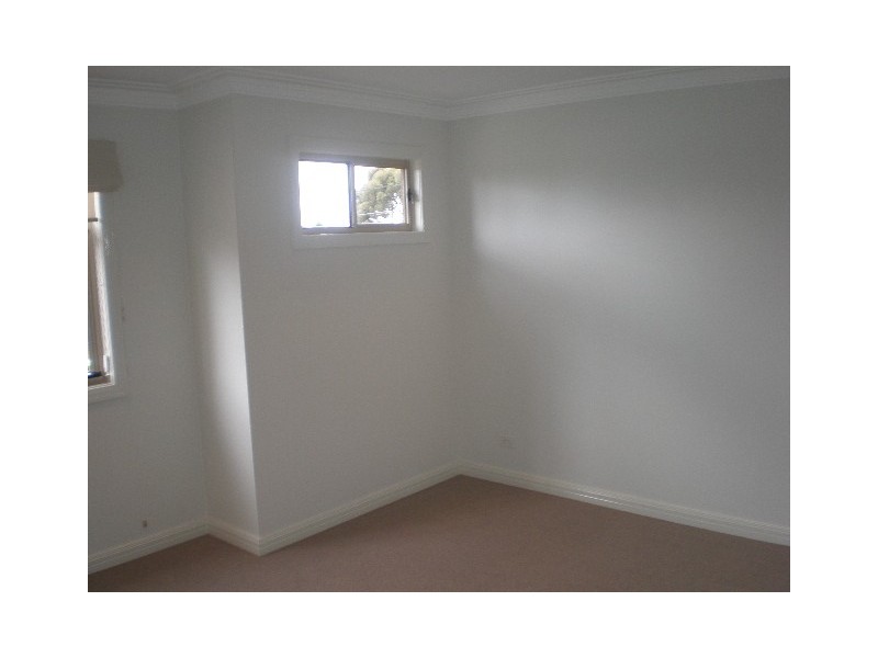 13a Quick Street, Pascoe Vale VIC 3044