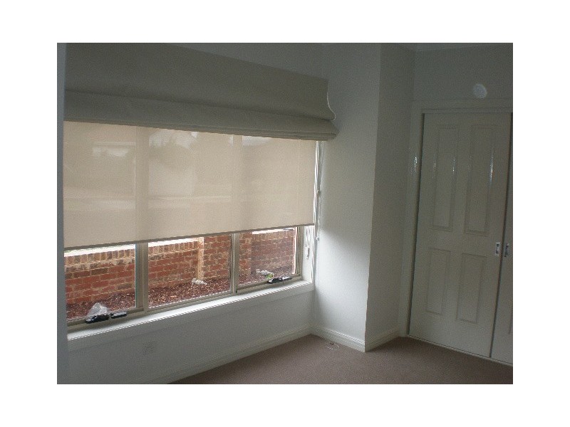 13a Quick Street, Pascoe Vale VIC 3044