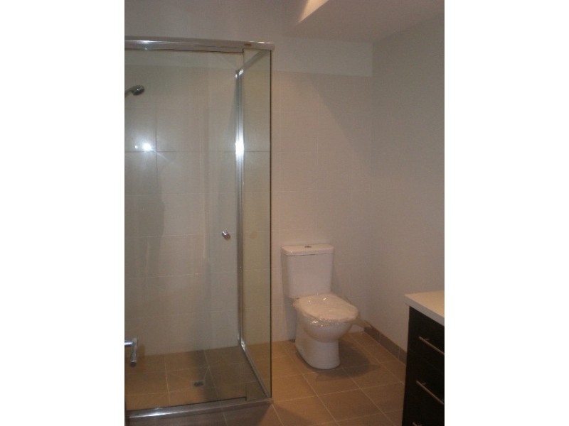 13a Quick Street, Pascoe Vale VIC 3044