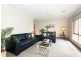 1 Ribbon Court, Mill Park VIC 3082