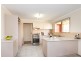 1 Ribbon Court, Mill Park VIC 3082