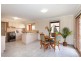 1 Ribbon Court, Mill Park VIC 3082