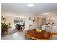 1 Ribbon Court, Mill Park VIC 3082