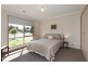 1 Ribbon Court, Mill Park VIC 3082