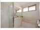 1 Ribbon Court, Mill Park VIC 3082