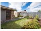 1 Ribbon Court, Mill Park VIC 3082