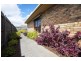 1 Ribbon Court, Mill Park VIC 3082