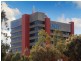1 Ribbon Court, Mill Park VIC 3082