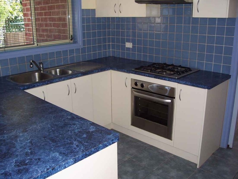 2A Jackson Parade, Coburg North VIC 3058