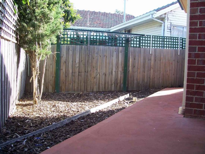 2A Jackson Parade, Coburg North VIC 3058