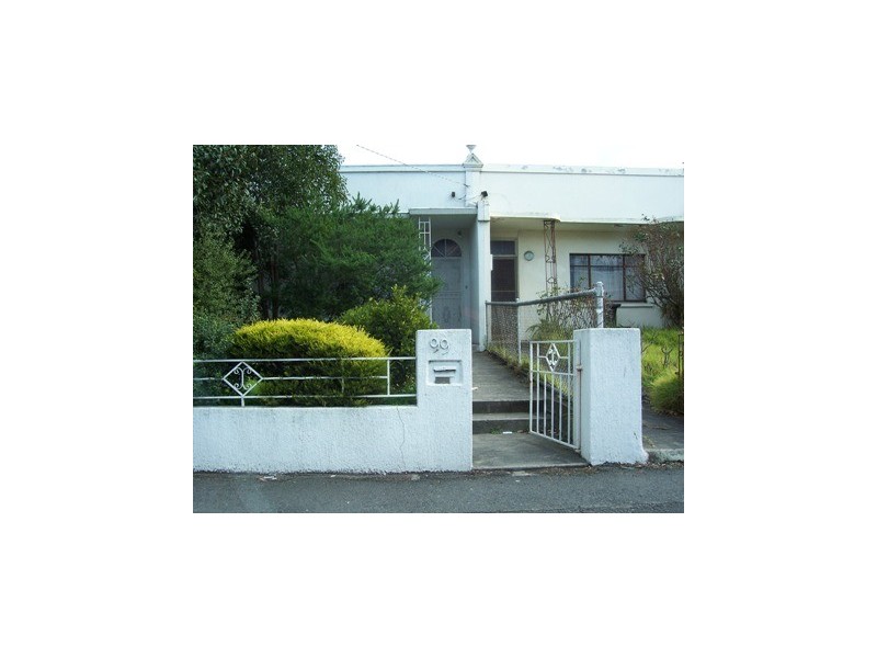 99 Nicholson Street, Brunswick East VIC 3057