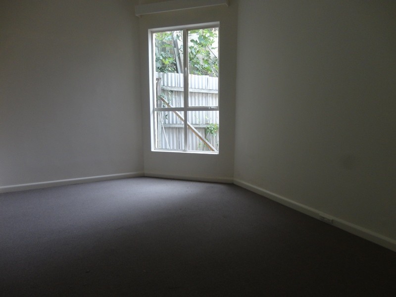 99 Nicholson Street, Brunswick East VIC 3057