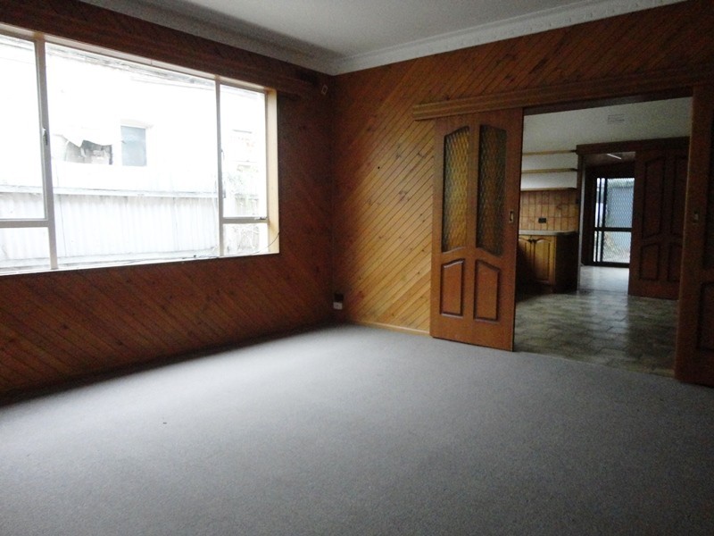 99 Nicholson Street, Brunswick East VIC 3057