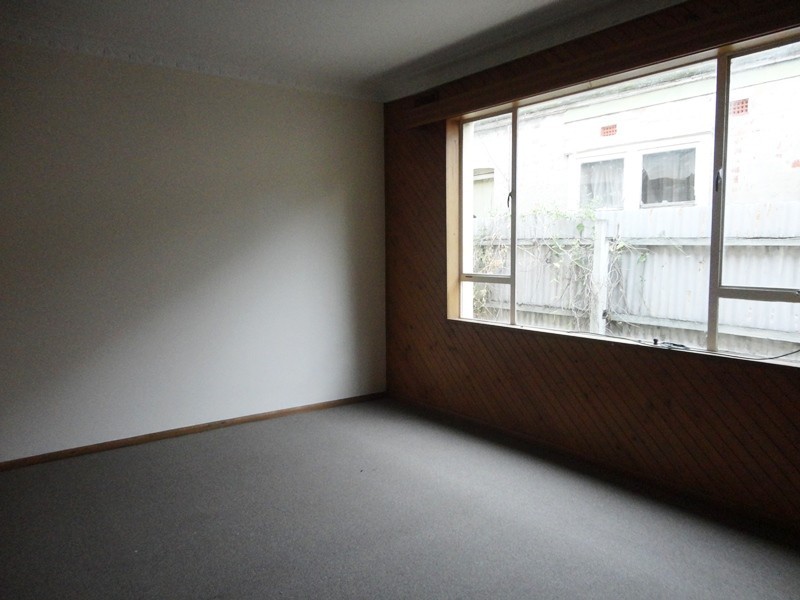 99 Nicholson Street, Brunswick East VIC 3057