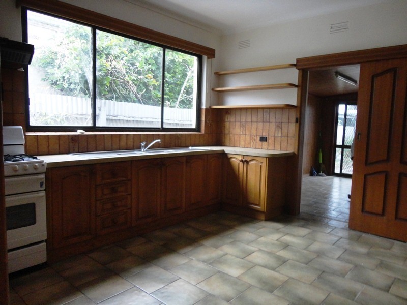 99 Nicholson Street, Brunswick East VIC 3057