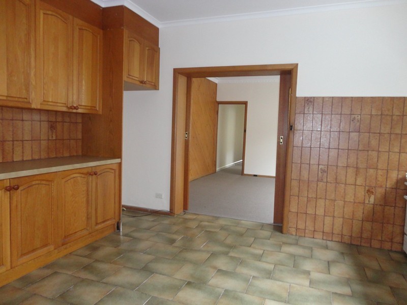 99 Nicholson Street, Brunswick East VIC 3057