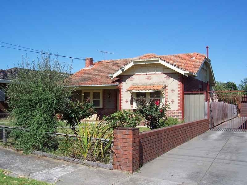 45 Galeka Street, Coburg VIC 3058