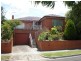 292 Union Street, Brunswick West VIC 3055