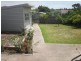 292 Union Street, Brunswick West VIC 3055