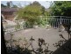 292 Union Street, Brunswick West VIC 3055