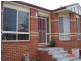 3/10 Furzer Street, Preston VIC 3072