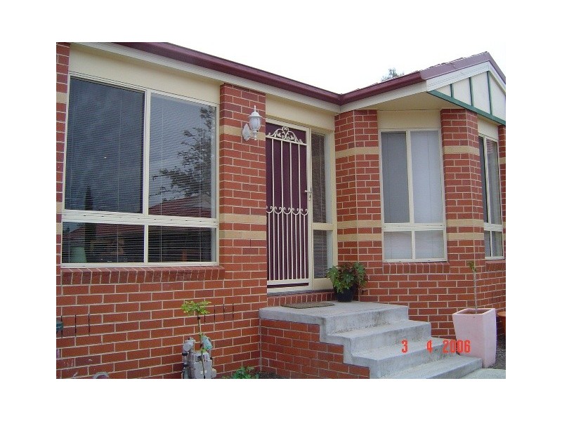 3/10 Furzer Street, Preston VIC 3072