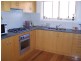 3/10 Furzer Street, Preston VIC 3072