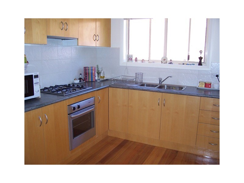 3/10 Furzer Street, Preston VIC 3072