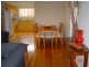 3/10 Furzer Street, Preston VIC 3072