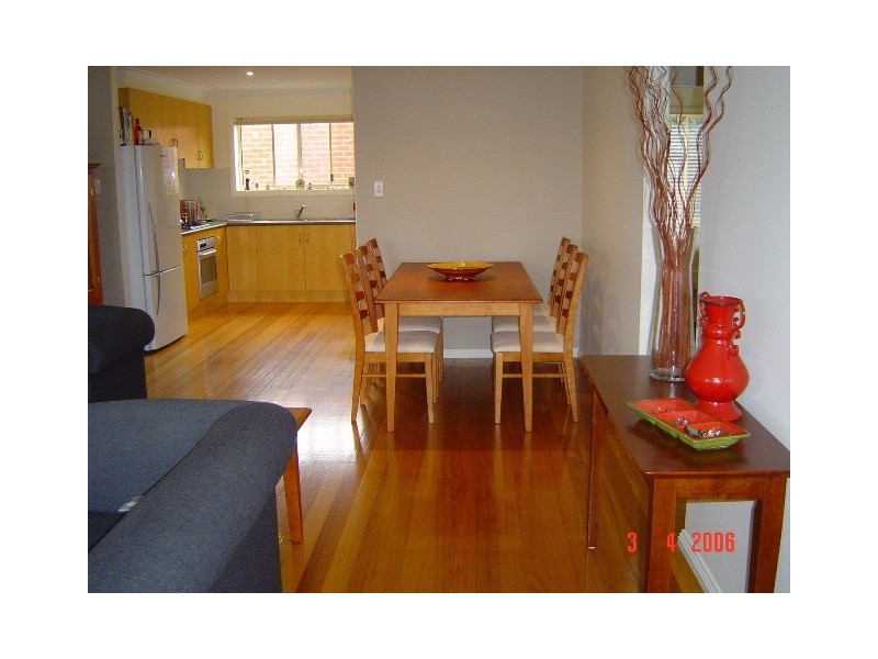 3/10 Furzer Street, Preston VIC 3072