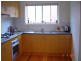 3/10 Furzer Street, Preston VIC 3072