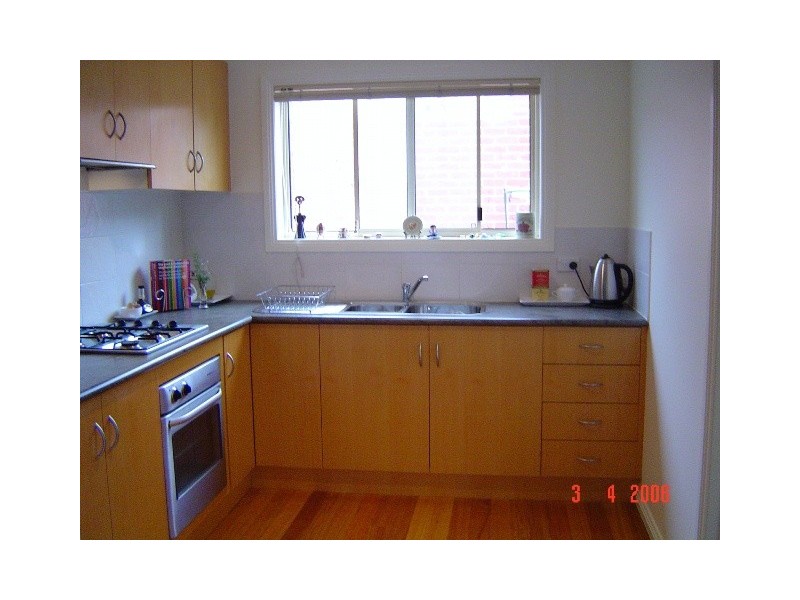 3/10 Furzer Street, Preston VIC 3072