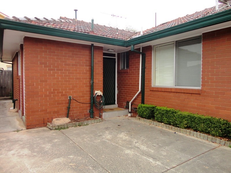 5/134 Moreland Road, Brunswick VIC 3056