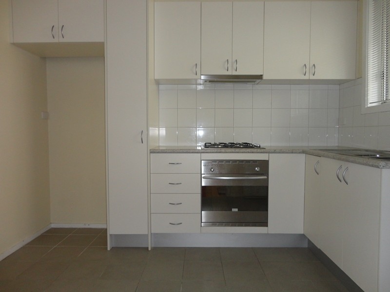 5/134 Moreland Road, Brunswick VIC 3056