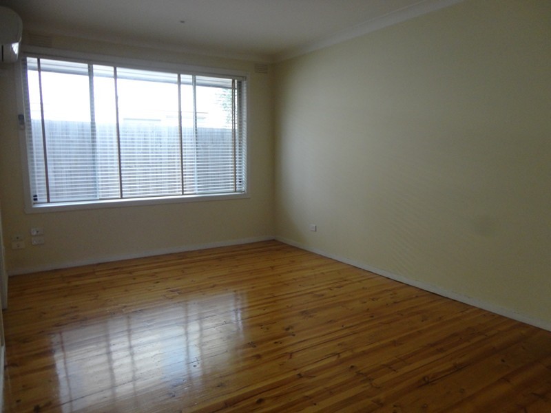 5/134 Moreland Road, Brunswick VIC 3056