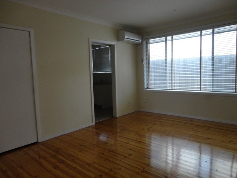 5/134 Moreland Road, Brunswick VIC 3056