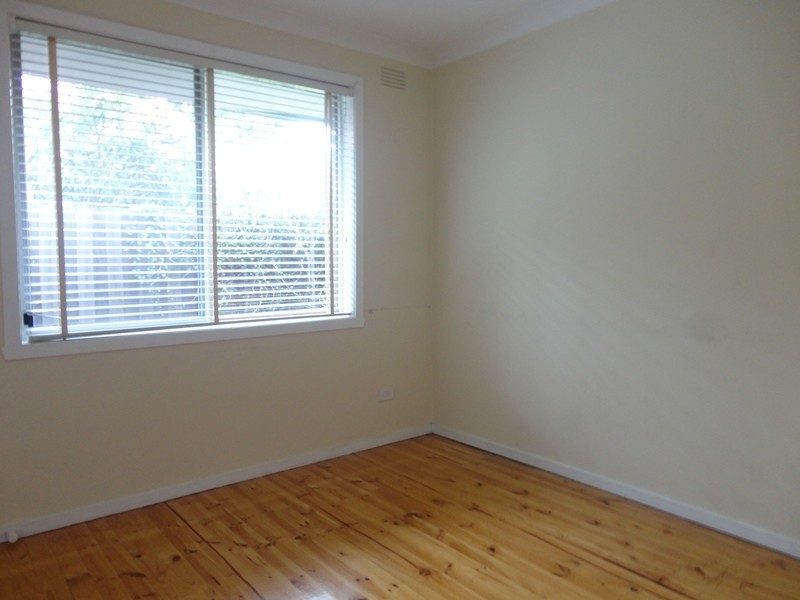 5/134 Moreland Road, Brunswick VIC 3056