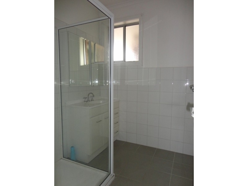 5/134 Moreland Road, Brunswick VIC 3056