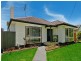 149 Landells Road, Pascoe Vale VIC 3044