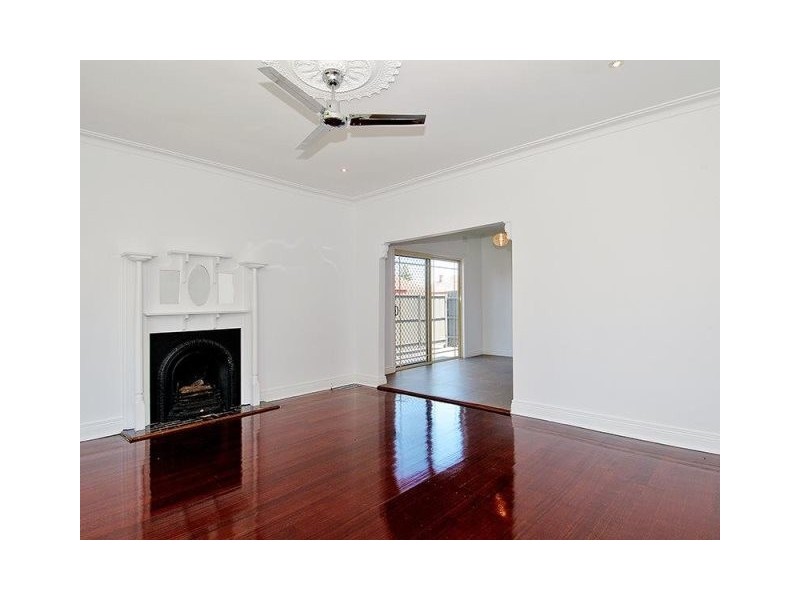 149 Landells Road, Pascoe Vale VIC 3044