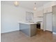 149 Landells Road, Pascoe Vale VIC 3044
